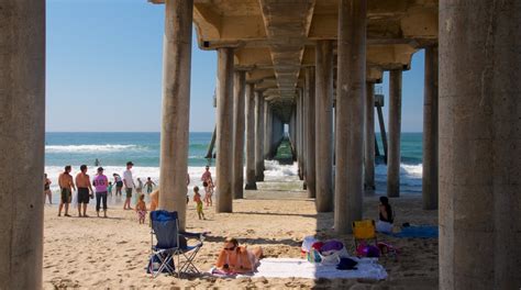 Huntington beach vacation packages  Search, book, and save today! Hotels